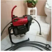 لوله باز کنی فلاح مناسب ٪۱۰۰