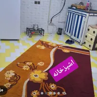 سوییت واجاره کوتاه مدت خانه دربستی در مرند|اجارهٔ کوتاه‌مدت آپارتمان و سوئیت|مرند, |دیوار