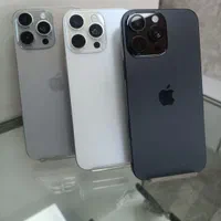 اپــل پــرومکسـ مشـابهـ اصـل /کـد ۴۰۳۰. م.وحید|موبایل|کرج, دهقان ویلا|دیوار