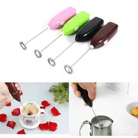 مینی همزن دستی باری خور و کف ساز قهوه|ظروف پخت‌وپز|کرمان, |دیوار