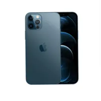 اپل iPhone 12 Pro Max با حافظهٔ ۲۵۶ گیگابایت|موبایل|کرمانشاه, |دیوار