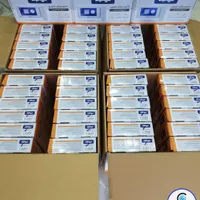 آیفون های صوتی و تصویری سیماران|دوربین مداربسته|قم, عمار یاسر|دیوار
