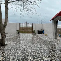 اجاره روزانه ویلاساحلی بر اول ویو دریا