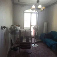اجاره آپارتمان ۶۰ متری۱ خوابه یاخجی آبادشهرک وصال|اجارهٔ آپارتمان|تهران, یاخجی آباد|دیوار