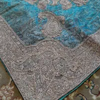 رومیزی|پرده، رانر، رومیزی|اصفهان, شهرک کاوه|دیوار