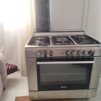 تعمیر ونصب اجاق گاز،فر توکار،بخاری،آبگرمکن،کولرآبی|خدمات پیشه و مهارت|شیراز, قصرالدشت|دیوار