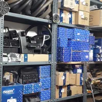 داشبوردبخاری ایربگ تودری فرمان موکت کف اتاق نمدسقف|قطعات یدکی و لوازم جانبی|تهران, بهارستان|دیوار