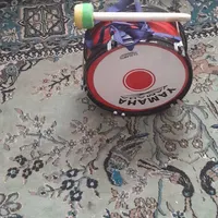 تبل نو نو نو