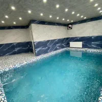 خریدفروش و اجاره ویلامشاور دریا جعفریان|اجارهٔ کوتاه‌مدت ویلا و باغ|تبریز, |دیوار