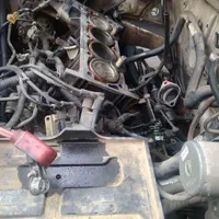 مکانیک سیار (امداد خودرو)