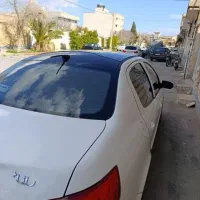 رانا پلاس پانامرا
