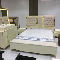 سرویس خواب مدل آیدا