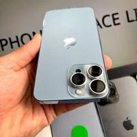 فیس لیفت ایفون xs max و تمام مدل ها|موبایل|تهران, استاد معین|دیوار