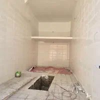 مغازه جهت تمامی مشآغل