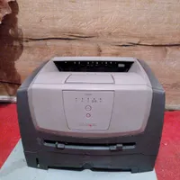 پرینتر تک کاره