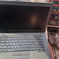 فروش لب تاب Lenovo10proT460