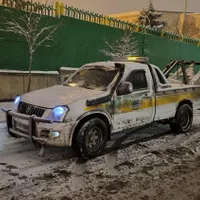امداد خودرو یدک کش الهیه جاد قوچان جرثقیل۲۴ساعته|خدمات حمل و نقل|مشهد, شهرک صنعتی توس|دیوار