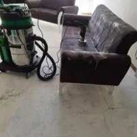 مبل شویی ناصری تخصصی تضمینی|خدمات نظافت|سنندج, |دیوار