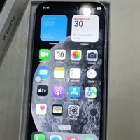 اپل iPhone 16 Pro Max با حافظهٔ ۱ ترابایت|موبایل|ارومیه, |دیوار