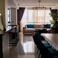 ۱۷۵متر فول مشاعات فرمانیه شرقی مهماندوست