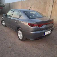 تارا دنده