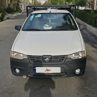 آریسان۲ مدل ۱۴۰۲