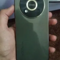 وکال v2 lite با حافظهٔ ۱۲۸ گیگابایت