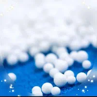 فوم سقفی رولی یونولیت تیرچه کرومیت شانه تخم مرغی|عمده‌فروشی|رباط‌کریم, رباط‌کریم|دیوار