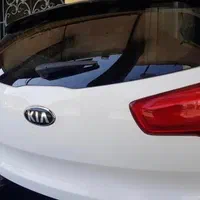 اکسل عقب زیربندی خودروهای وارداتی گیربکس|قطعات یدکی و لوازم جانبی|تبریز, |دیوار