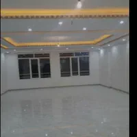 نقاشی ساختمانی اسدزاده در تمام نقاط