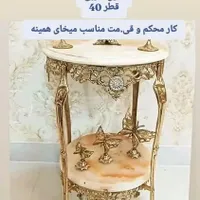 *مجسمه دکوری برنز برنج برنجی  برنز بورونز٪|ساعت دیواری و تزئینی|قم, نخودی|دیوار