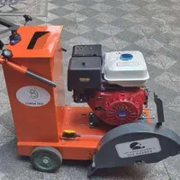 تعمیرات قیچی آرماتور موتور برق ژنراتور کاتر بتونیر|خدمات پیشه و مهارت|کرج, کمال‌شهر|دیوار