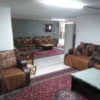 اجاره سوییت|اجارهٔ کوتاه‌مدت آپارتمان و سوئیت|رشت, آب و برق|دیوار