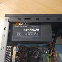 خریدار کامپیوتر گیمینگ اداری خانگی|رایانه رومیزی|تهران, علم و صنعت|دیوار