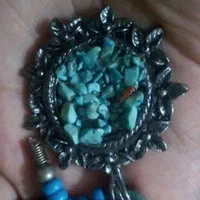 بدلیجات رنگ ثابت النگو گوشواره حلقه انگشتری زنجیری|بدلیجات|بندر ماهشهر, |دیوار