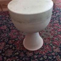 ضرب زور خانه ای|درام و پرکاشن|شیراز, محمودیه|دیوار