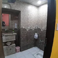 اشرفی اصفهانی اجاره روزانه درتمام نقاط تهران|اجارهٔ کوتاه‌مدت آپارتمان و سوئیت|تهران, نازی‌آباد|دیوار