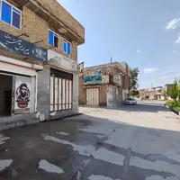مغازه ۱۵ متری تجاری(فروشی)|فروش مغازه و غرفه|شیراز, کوشک میدان|دیوار
