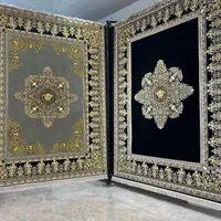 فرش و قالی پادادشهر خیابان ده اصلی حدادی