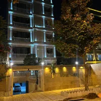 فروش آپارتمان ۲۲۵ متری ۳ خوابه در وصال