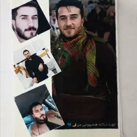 تابلو فرش چهره|تابلو فرش|جیرفت, |دیوار