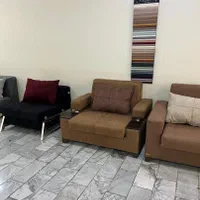 تختخواب شوتخت خواب تختشو مدل۸nt6 مبل تختخوابشو|مبلمان خانگی و میز عسلی|اصفهان, طامه|دیوار