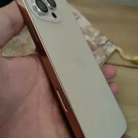گوشی موبایل iphone 16pro max ایفون فول کپی کلون|موبایل|تهران, استاد معین|دیوار