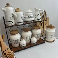 پاسماوری جهیزیه/تکمیل ترین /استندفلزی/بانکه/روغن|ظروف نگهدارنده، پلاستیکی، یک‌بارمصرف|تبریز, |دیوار