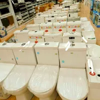 /همه چیز قیمت عمدست/شیرالات فرنگی کابینتی روشویی|لوازم سرویس بهداشتی|تهران, یافت‌آباد|دیوار