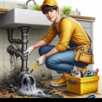 لوله بازکنی تراکم هوا قوی تضمینی شاهین شهر|خدمات پیشه و مهارت|شاهین‌شهر, فدک|دیوار