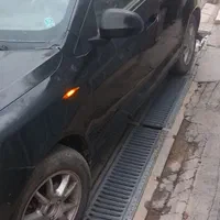 ام‌وی‌ام 315 هاچبک ساده، مدل ۹۲ بی رنگ شاستی پلمپ|خودرو سواری و وانت|نظرآباد, |دیوار