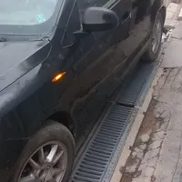 ام‌وی‌ام 315 هاچبک ساده، مدل ۹۲ بی رنگ شاستی پلمپ|خودرو سواری و وانت|نظرآباد, |دیوار