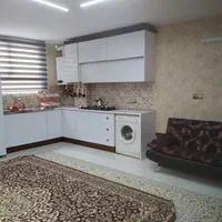 اجاره سوئیت آپارتمان روزانه|اجارهٔ کوتاه‌مدت آپارتمان و سوئیت|اصفهان, ابر|دیوار