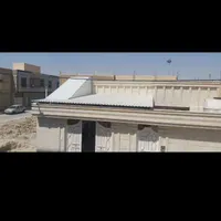 جوشکار وبرشکار سیار